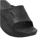 Chinelo Olympikus Pós Corre Masculino - Foto 5