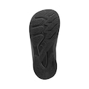 Chinelo Olympikus Pós Corre Masculino - Foto 6