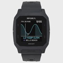 Relógio Rip Curl Search GPS 3 Midnight - Foto 1