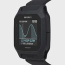 Relógio Rip Curl Search GPS 3 Midnight - Foto 2