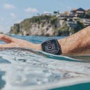 Relógio Rip Curl Search GPS 3 Midnight - Foto 3