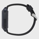 Relógio Rip Curl Search GPS 3 Midnight - Foto 4
