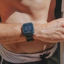 Relógio Rip Curl Search GPS 3 Midnight - Foto 5
