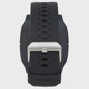Relógio Rip Curl Search GPS 3 Midnight - Foto 6