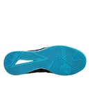 Chuteira Futsal Infantil Topper Dominator Club V - Foto 6