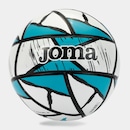 Bola Futsal Joma Pentaforce - Foto 1