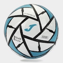 Bola Futsal Joma Pentaforce - Foto 2