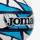 Bola Futsal Joma Pentaforce Sub 09 - Foto 4