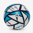 Bola Futsal Joma Pentaforce Sub 09 - Foto 5