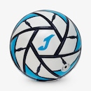 Bola Futsal Joma Pentaforce Sub 11 - Foto 3