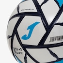 Bola Futsal Joma Pentaforce Sub 11 - Foto 4