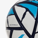 Bola Futsal Joma Pentaforce Sub 11 - Foto 5