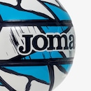 Bola Futsal Joma Pentaforce Sub 11 - Foto 6
