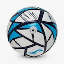 Bola Futsal Joma Pentaforce Sub 11 - Foto 7