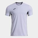 Camiseta Masculina Joma Challenge - Foto 1