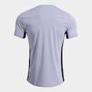 Camiseta Masculina Joma Challenge - Foto 2