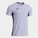 Camiseta Masculina Joma Challenge - Foto 3