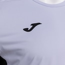Camiseta Masculina Joma Challenge - Foto 4