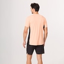 Camiseta Masculina Joma Challenge - Foto 2