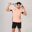 Camiseta Masculina Joma Challenge - Foto 6