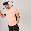 Camiseta Masculina Joma Challenge - Foto 7