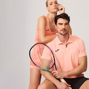 Camiseta Masculina Joma Challenge - Foto 8