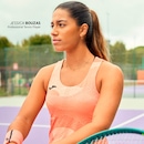 Vestido Feminino Joma Challenge Sublimada - Foto 2