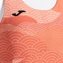 Vestido Feminino Joma Challenge Sublimada - Foto 4