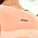 Vestido Feminino Joma Challenge Sublimada - Foto 5