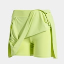 Saia Feminina Joma Challenge - Foto 2