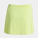 Saia Feminina Joma Challenge - Foto 3