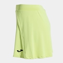 Saia Feminina Joma Challenge - Foto 4