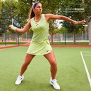 Saia Feminina Joma Challenge - Foto 7