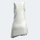 Vestido Feminino Joma Challenge - Foto 2