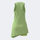 Vestido Feminino Joma Challenge - Foto 2