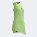 Vestido Feminino Joma Challenge - Foto 4
