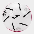 Bola Futsal Joma Top-5 Real Federação Espanhola - Foto 3