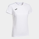 Camiseta Feminina Joma Combi Woman - Foto 1