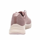 Tênis Feminino Skechers Arch Fit - Foto 4