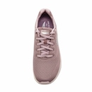 Tênis Feminino Skechers Arch Fit - Foto 5