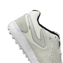 Chuteira Society Adulto Topper Dominator Pro V - Foto 3