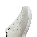 Chuteira Society Adulto Topper Dominator Pro V - Foto 4