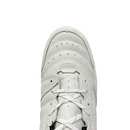 Chuteira Society Adulto Topper Dominator Pro V - Foto 5