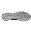 Chuteira Society Adulto Topper Dominator Pro V - Foto 7