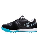 Chuteira Society Infantil Topper Dominator Club V - Foto 2