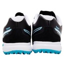 Chuteira Society Infantil Topper Dominator Club V - Foto 4