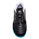 Chuteira Society Infantil Topper Dominator Club V - Foto 5