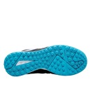 Chuteira Society Infantil Topper Dominator Club V - Foto 6