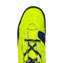 Chuteira Society Infantil Topper Dominator Club V - Foto 5