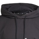 Blusão de Moletom com Capuz Masculino adidas Leve Big Logo - Foto 5